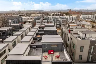 1724 Irving St, Denver, CO 80204 - Photo 36