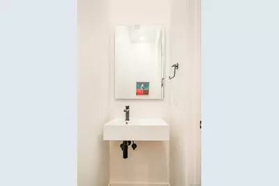 1724 Irving Street #6, Denver, CO 80204 - Photo 12