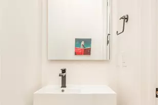 1724 Irving St, Denver, CO 80204 - Photo 12