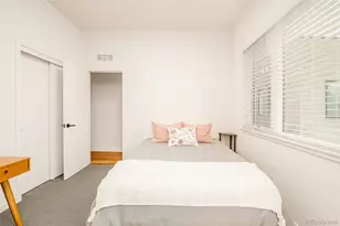 1724 Irving St, Denver, CO 80204 - Photo 22