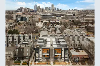 1724 Irving Street #6, Denver, CO 80204 - Photo 40