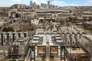 1724 Irving St, Denver, CO 80204 - Photo 40