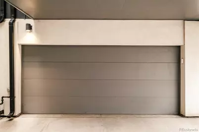 1724 Irving Street #6, Denver, CO 80204 - Photo 34