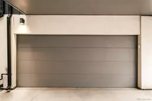 1724 Irving St, Denver, CO 80204 - Photo 34