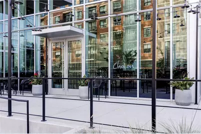 1724 Irving Street #6, Denver, CO 80204 - Photo 46