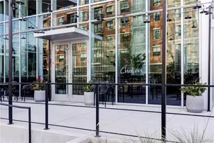 1724 Irving St, Denver, CO 80204 - Photo 46