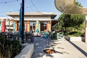 1724 Irving St, Denver, CO 80204 - Photo 44