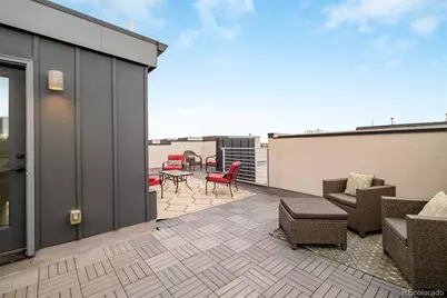 1724 Irving Street #6, Denver, CO 80204 - Photo 28