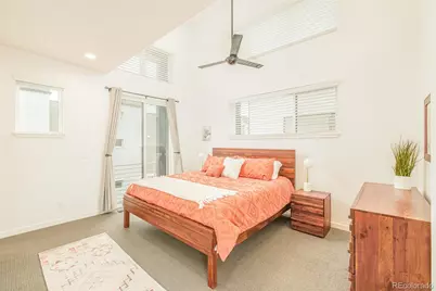 1724 Irving Street #6, Denver, CO 80204 - Photo 16