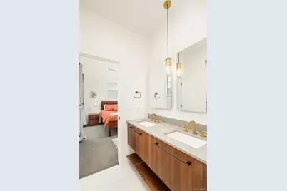 1724 Irving Street #6, Denver, CO 80204 - Photo 20
