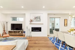 1724 Irving St, Denver, CO 80204 - Photo 2