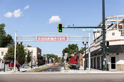 1724 Irving Street #6, Denver, CO 80204 - Photo 48