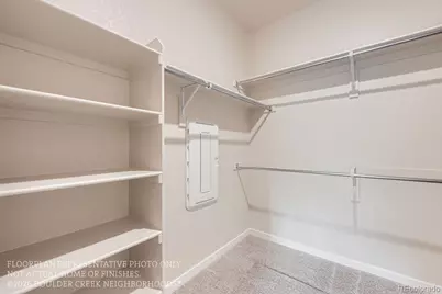 12900 Inca Street, Westminster, CO 80234 - Photo 24