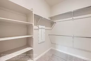 12900 Inca St, Westminster, CO 80234 - Photo 24