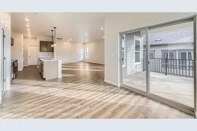 12900 Inca Street, Westminster, CO 80234 - Photo 10