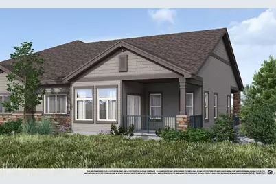 12900 Inca Street, Westminster, CO 80234 - Photo 34