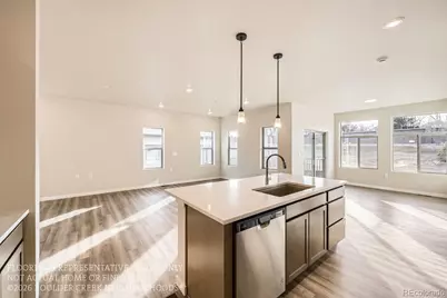 12900 Inca Street, Westminster, CO 80234 - Photo 14