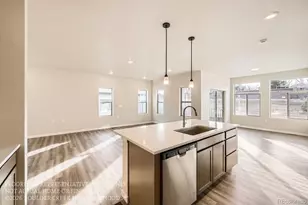 12900 Inca St, Westminster, CO 80234 - Photo 14