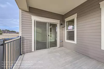 12900 Inca Street, Westminster, CO 80234 - Photo 2