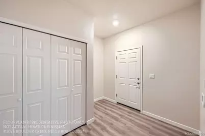 12900 Inca Street, Westminster, CO 80234 - Photo 30