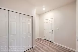 12900 Inca St, Westminster, CO 80234 - Photo 30