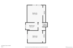 11517 Wray Ct, Parker, CO 80134 - Photo 46