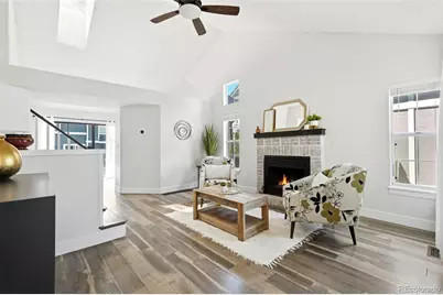 11517 Wray Court, Parker, CO 80134 - Photo 2