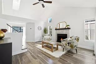 11517 Wray Ct, Parker, CO 80134 - Photo 2