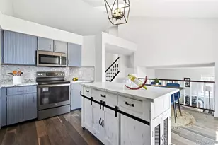 11517 Wray Ct, Parker, CO 80134 - Photo 10