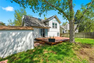 11517 Wray Ct, Parker, CO 80134 - Photo 38