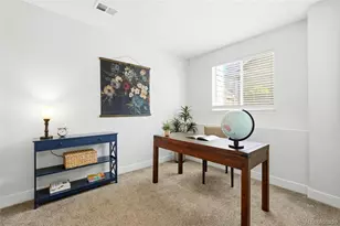 11517 Wray Ct, Parker, CO 80134 - Photo 22