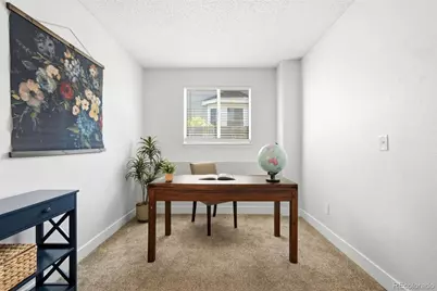 11517 Wray Court, Parker, CO 80134 - Photo 20