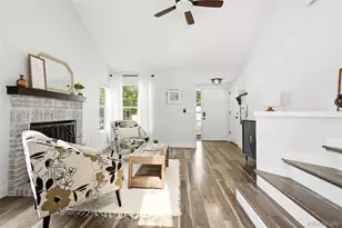 11517 Wray Ct, Parker, CO 80134 - Photo 4