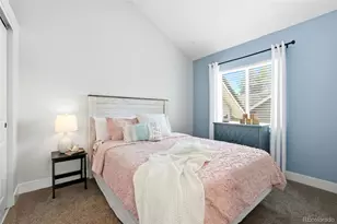 11517 Wray Ct, Parker, CO 80134 - Photo 32