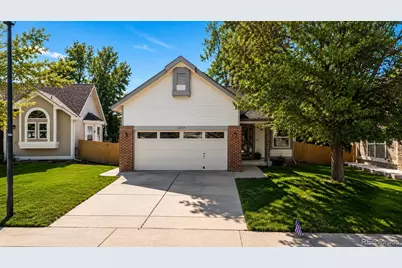 11517 Wray Court, Parker, CO 80134 - Photo 48