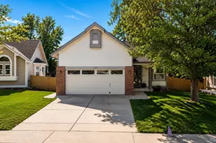 11517 Wray Ct, Parker, CO 80134 - Photo 48
