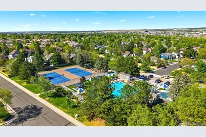 11517 Wray Court, Parker, CO 80134 - Photo 42