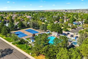 11517 Wray Ct, Parker, CO 80134 - Photo 42