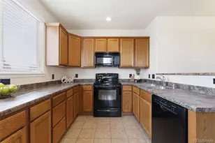 8865 Federal Blvd, Denver, CO 80260 - Photo 8