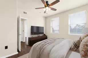 8865 Federal Blvd, Denver, CO 80260 - Photo 14