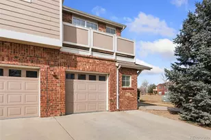 8865 Federal Blvd, Denver, CO 80260 - Photo 18