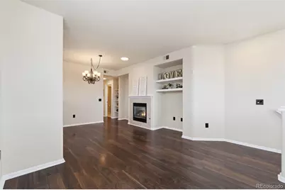 8865 Federal Boulevard #206, Denver, CO 80260 - Photo 4