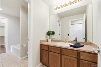 8865 Federal Boulevard #206, Denver, CO 80260 - Photo 10