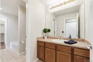 8865 Federal Blvd, Denver, CO 80260 - Photo 10