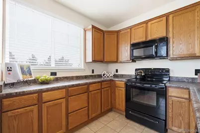 8865 Federal Boulevard #206, Denver, CO 80260 - Photo 6