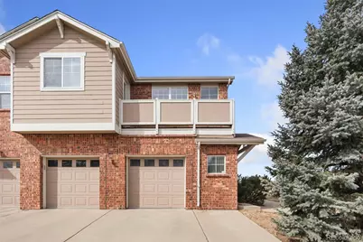 8865 Federal Boulevard #206, Denver, CO 80260 - Photo 2