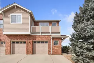 8865 Federal Blvd, Denver, CO 80260 - Photo 2