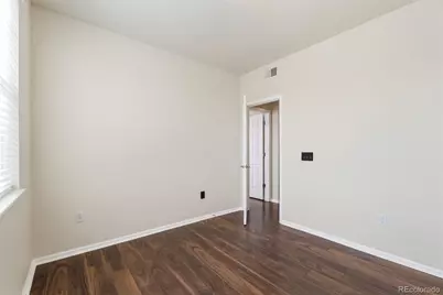 8865 Federal Boulevard #206, Denver, CO 80260 - Photo 12
