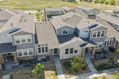 15501 E 112th Avenue #6D, Commerce City, CO 80022 - Photo 34