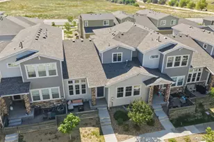 15501 E 112th Ave, Commerce City, CO 80022 - Photo 34